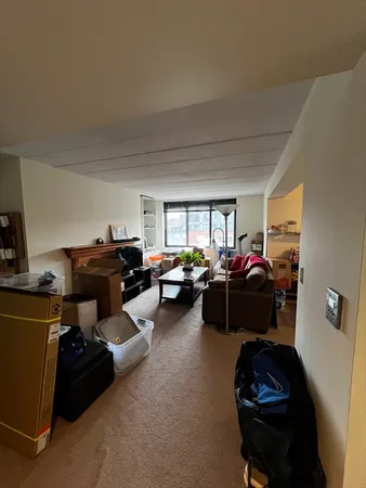 $3,500 | 85 Brainerd Road, Unit 411, Boston, MA 02134