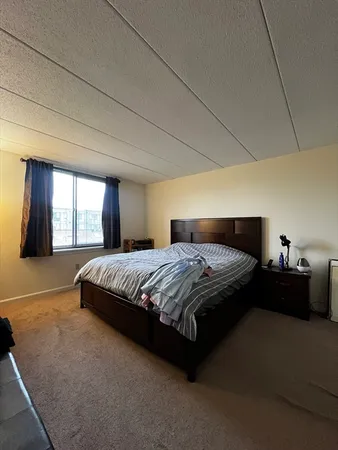 $3,500 | 85 Brainerd Road, Unit 411, Boston, MA 02134