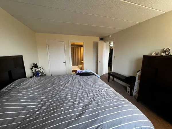 $3,500 | 85 Brainerd Road, Unit 411, Boston, MA 02134