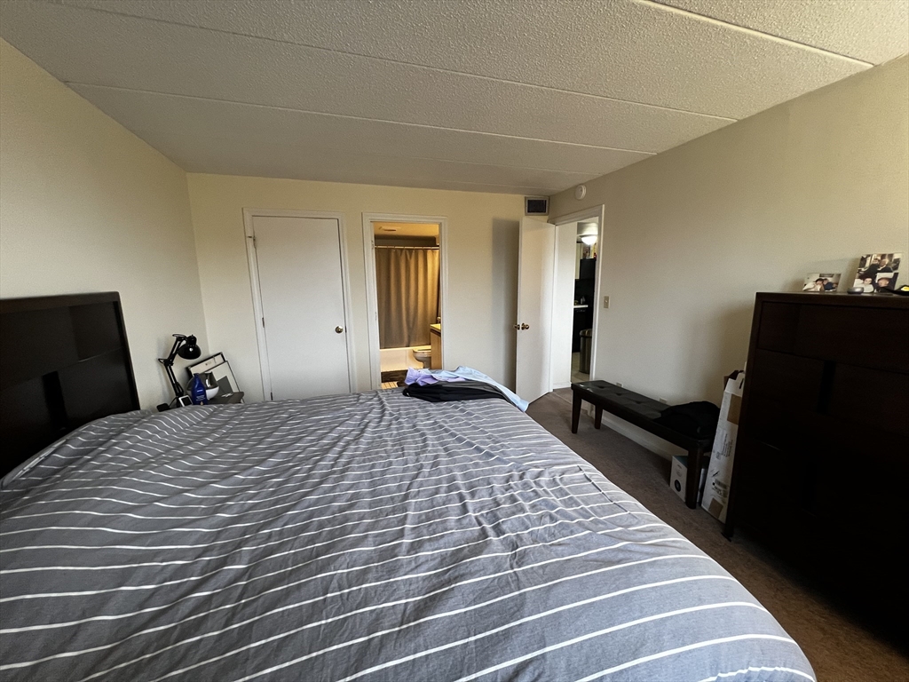 85 Brainerd Road, Unit 411 Boston, MA 02134 - Photo 10 of 15