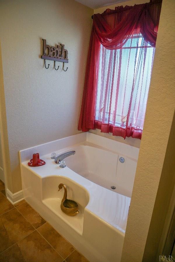2795 Wallace Lake Road Pace, FL 32571 - Photo 15 of 25