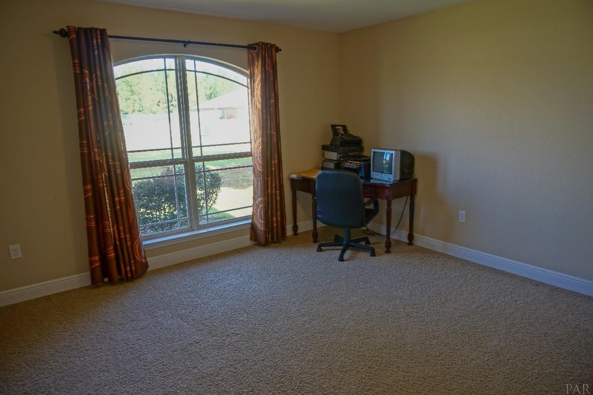 2795 Wallace Lake Road Pace, FL 32571 - Photo 17 of 25