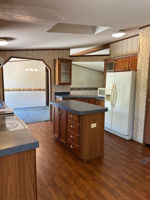 35310 Geiger Road Logan, OH 43138 - Photo 28 of 56 IMG_9058