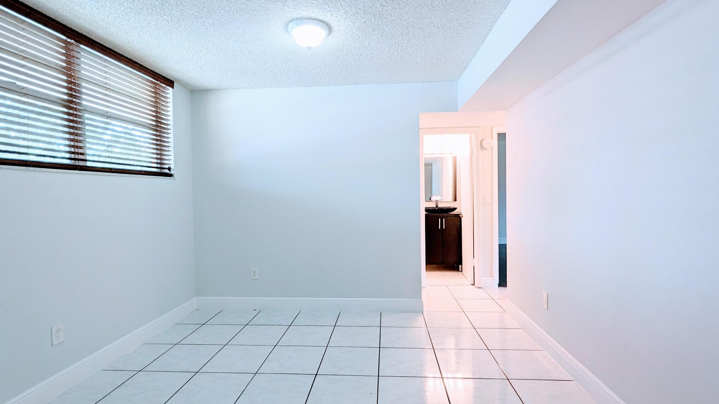 3253 Foxcroft Road, Unit 210 Miramar, FL 33025 - Photo 17 of 39 17