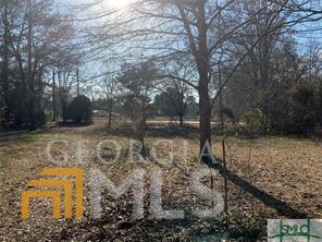 730 Sunshine Road Ellabell, GA 31308 - Photo 1 of 1 a backyard of a house with lots of green space