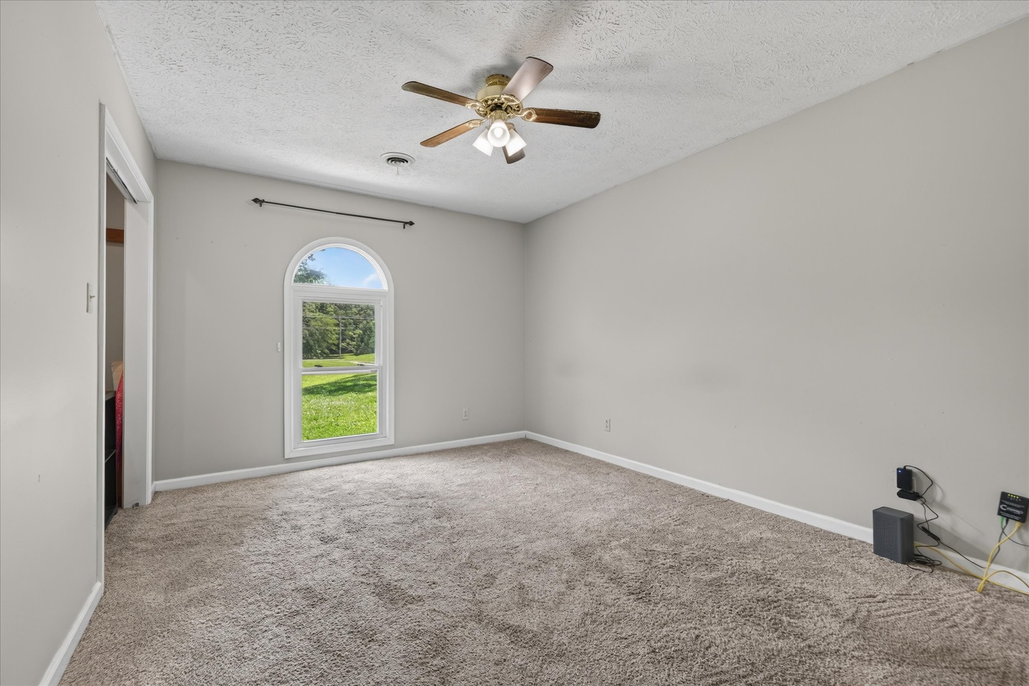 3549 Thomasville Road Chapmansboro, TN 37035 - Photo 31 of 43