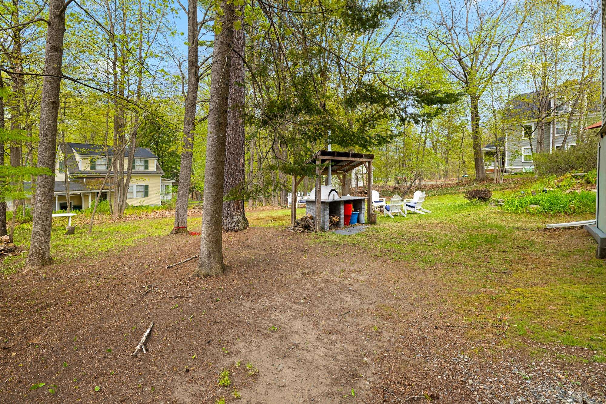 5 Prospect Street Hanover, NH 03755 - Photo 55 of 60 Gallery Image 55