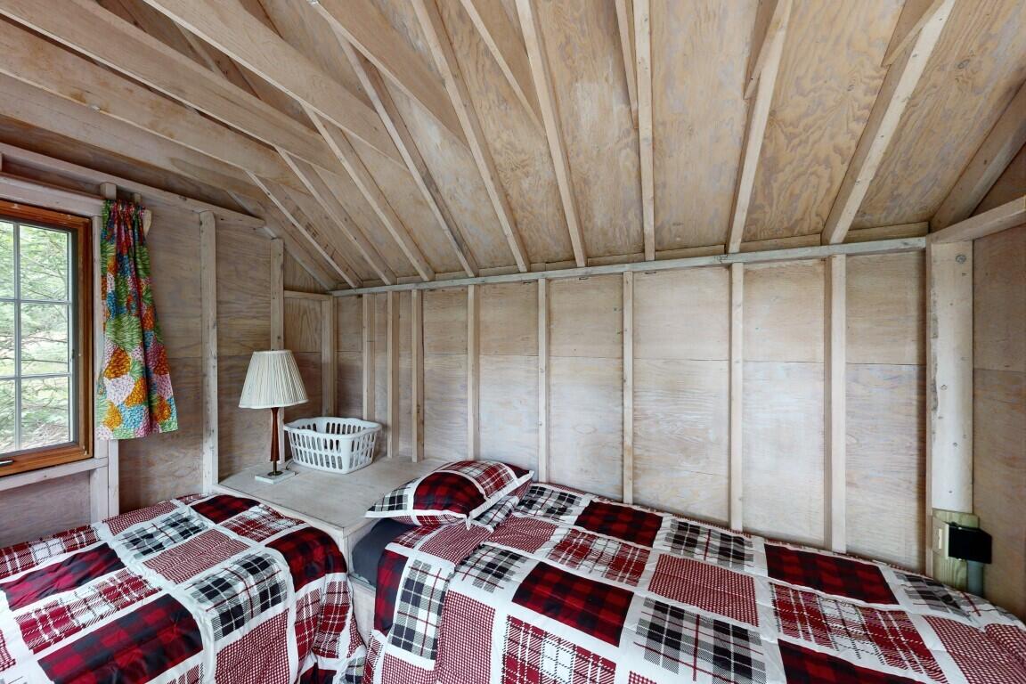 143 Meadow Cove Road Boothbay, ME 04537 - Photo 22 of 29 23