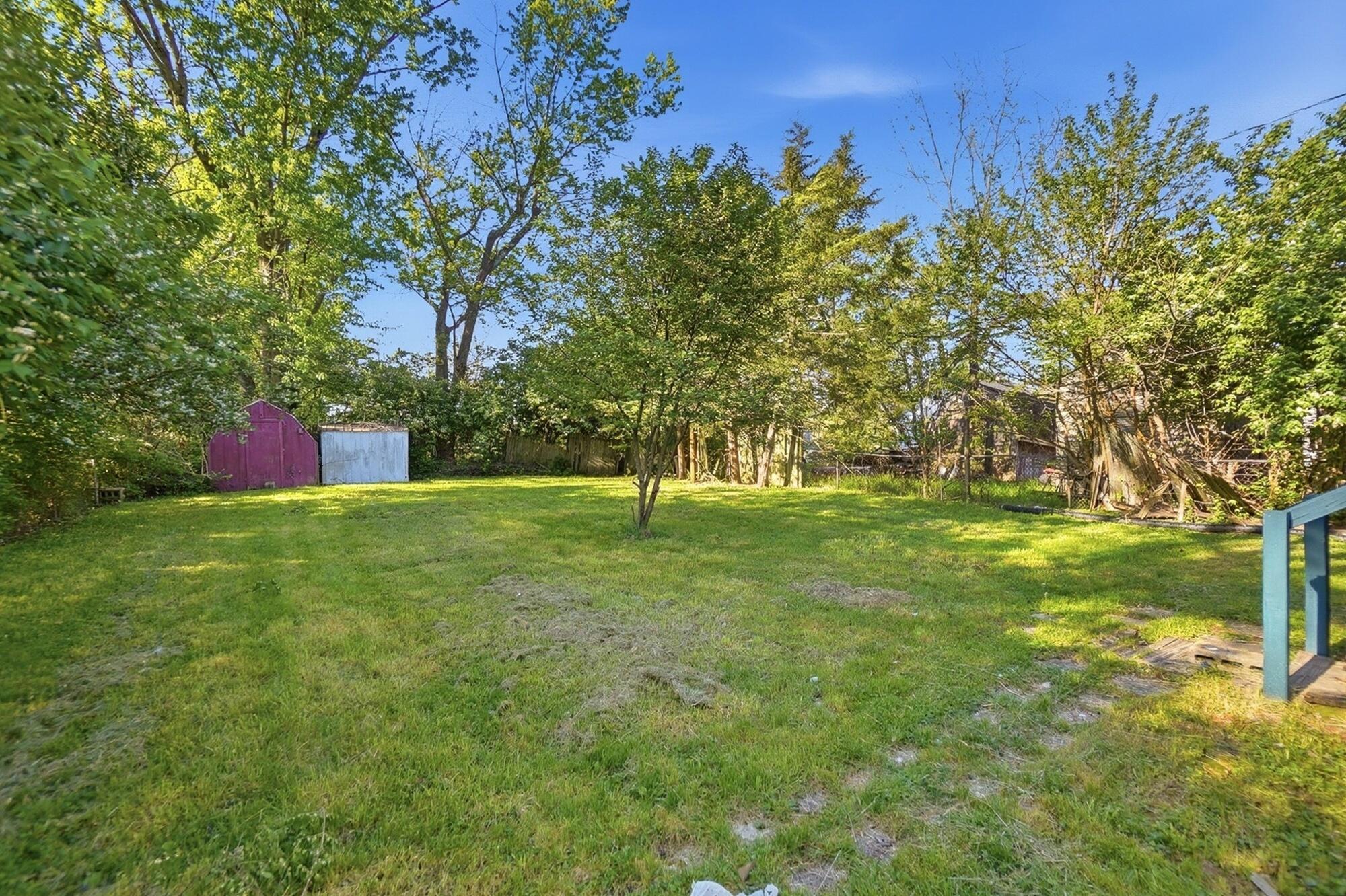 505 Highview Avenue Springfield, OH 45505 - Photo 23 of 23