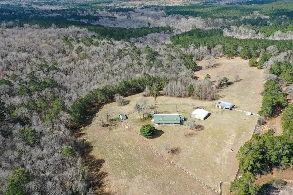 331 County Road 108 Center, TX 75935 - Photo 11 of 50