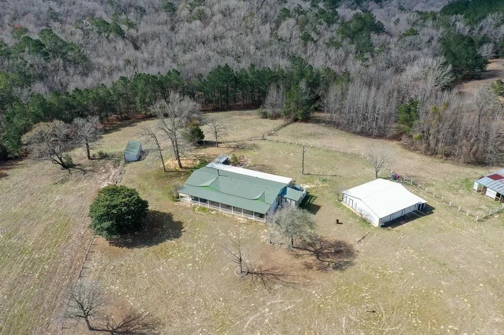 331 County Road 108 Center, TX 75935 - Photo 12 of 50