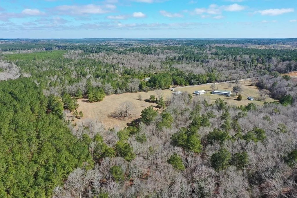 331 County Road 108 Center, TX 75935 - Photo 13 of 50