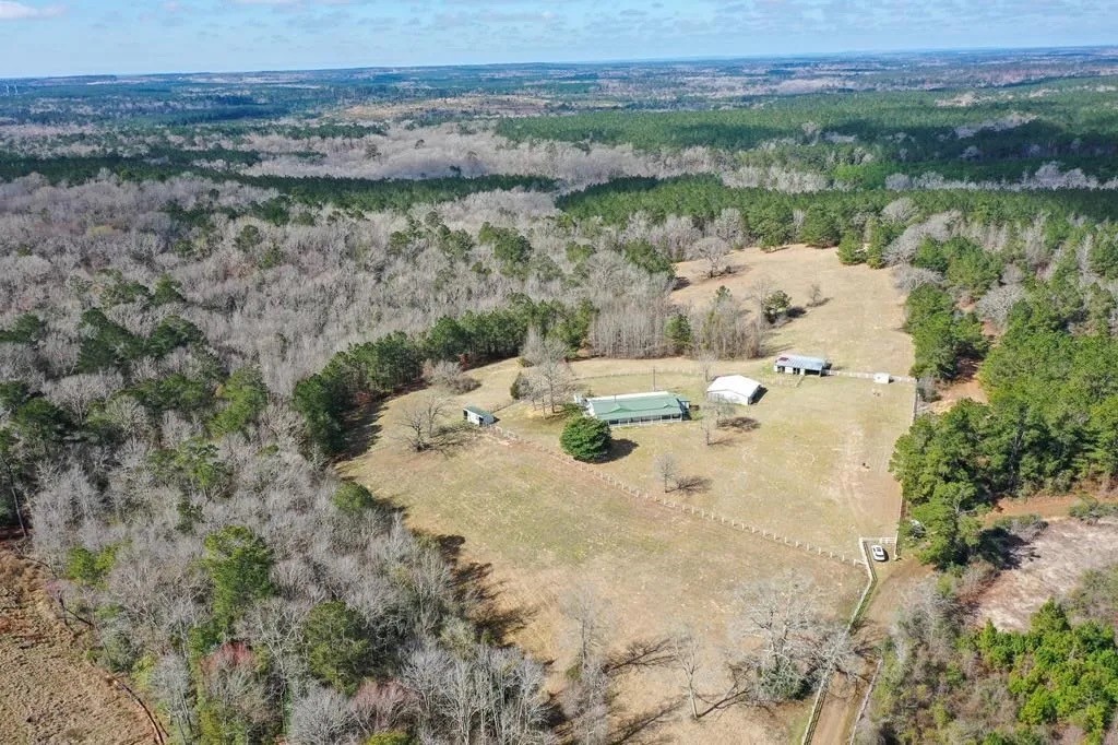 331 County Road 108 Center, TX 75935 - Photo 14 of 50