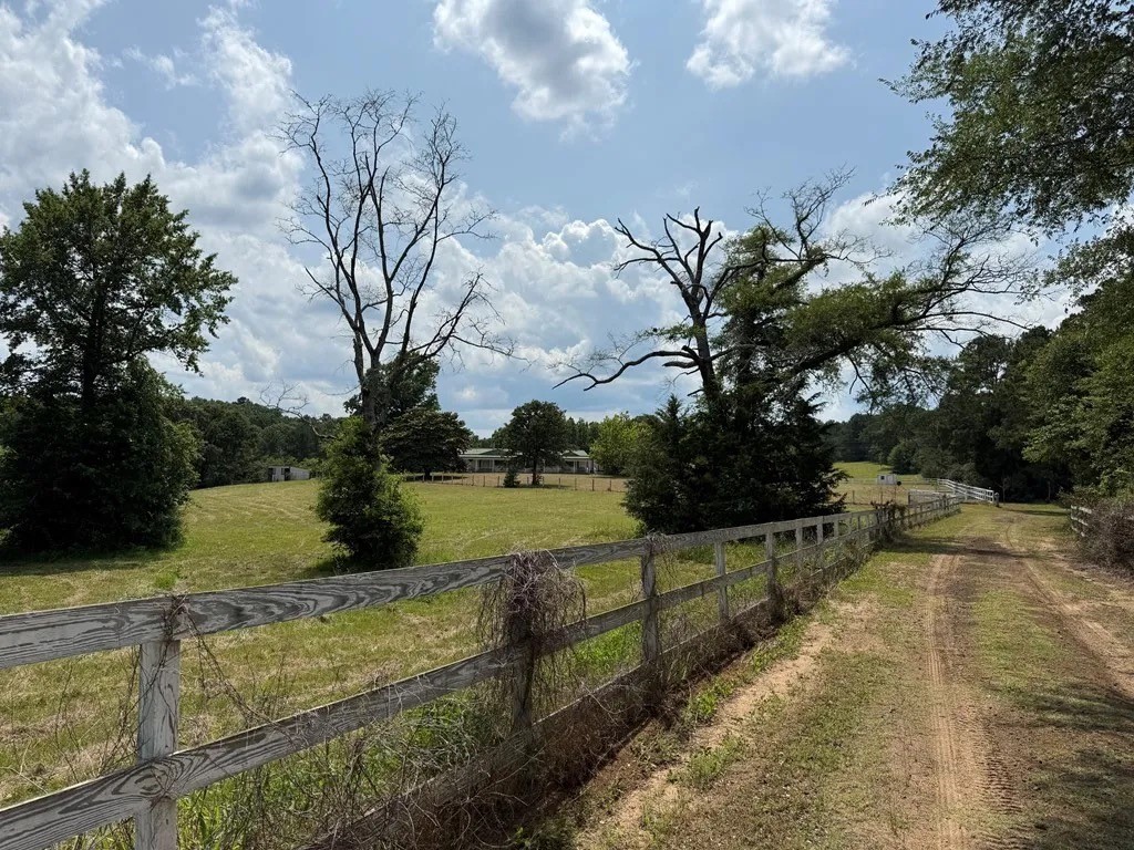 331 County Road 108 Center, TX 75935 - Photo 15 of 50