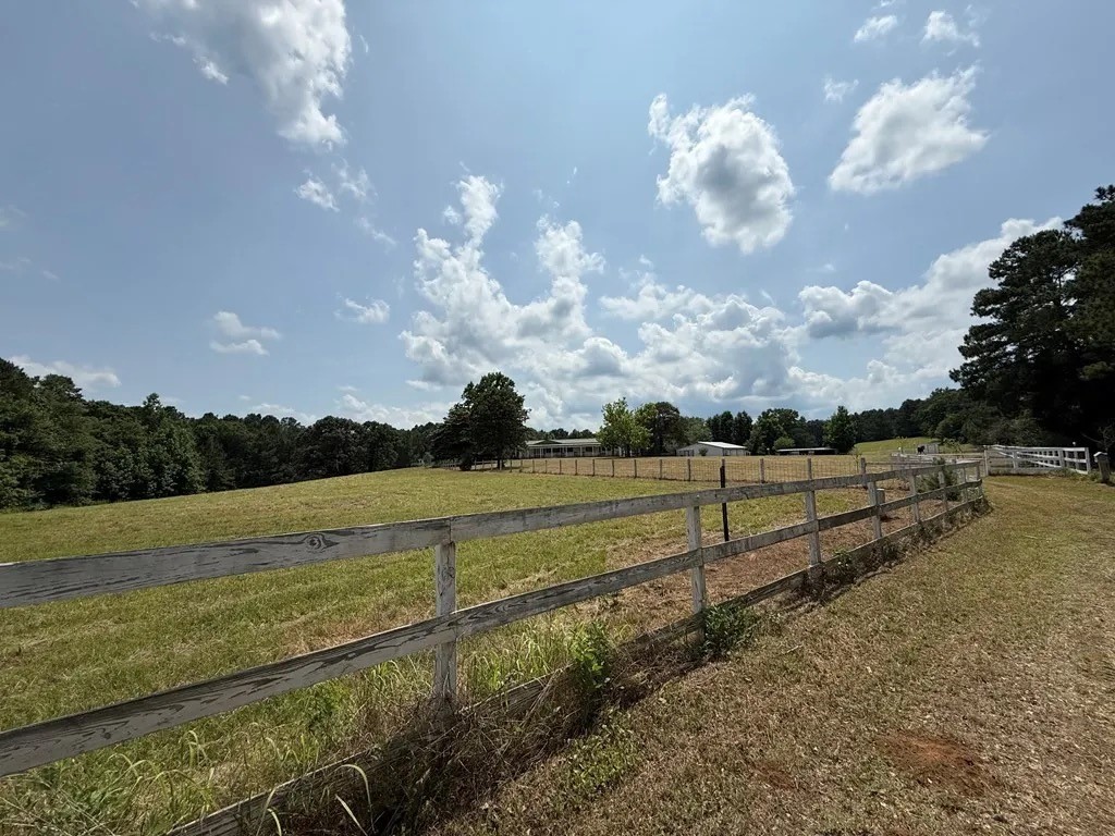 331 County Road 108 Center, TX 75935 - Photo 16 of 50