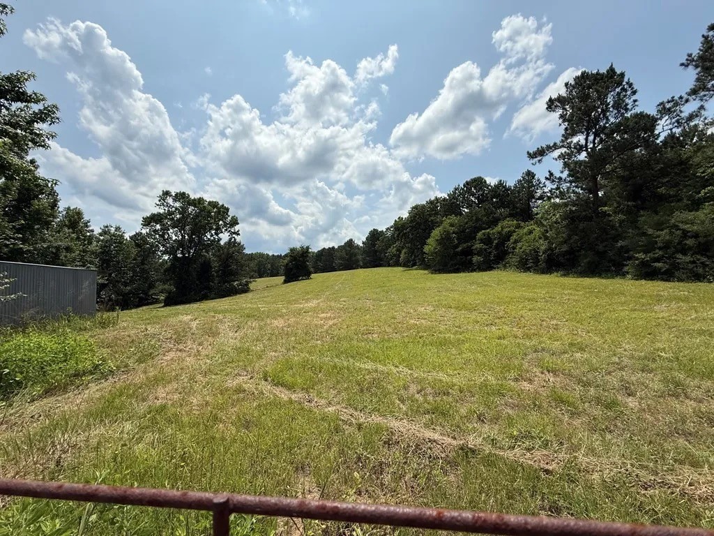 331 County Road 108 Center, TX 75935 - Photo 18 of 50