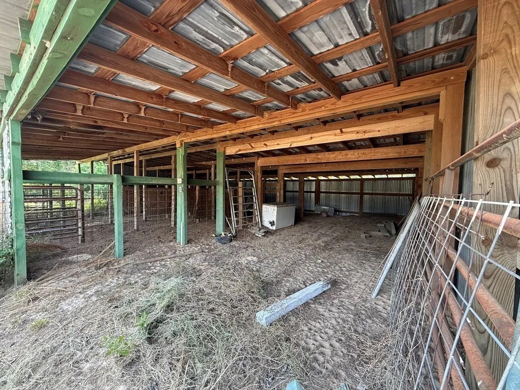 331 County Road 108 Center, TX 75935 - Photo 19 of 50