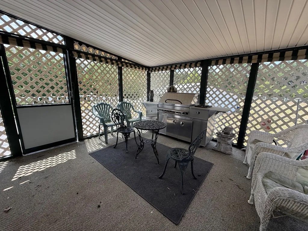 331 County Road 108 Center, TX 75935 - Photo 22 of 50