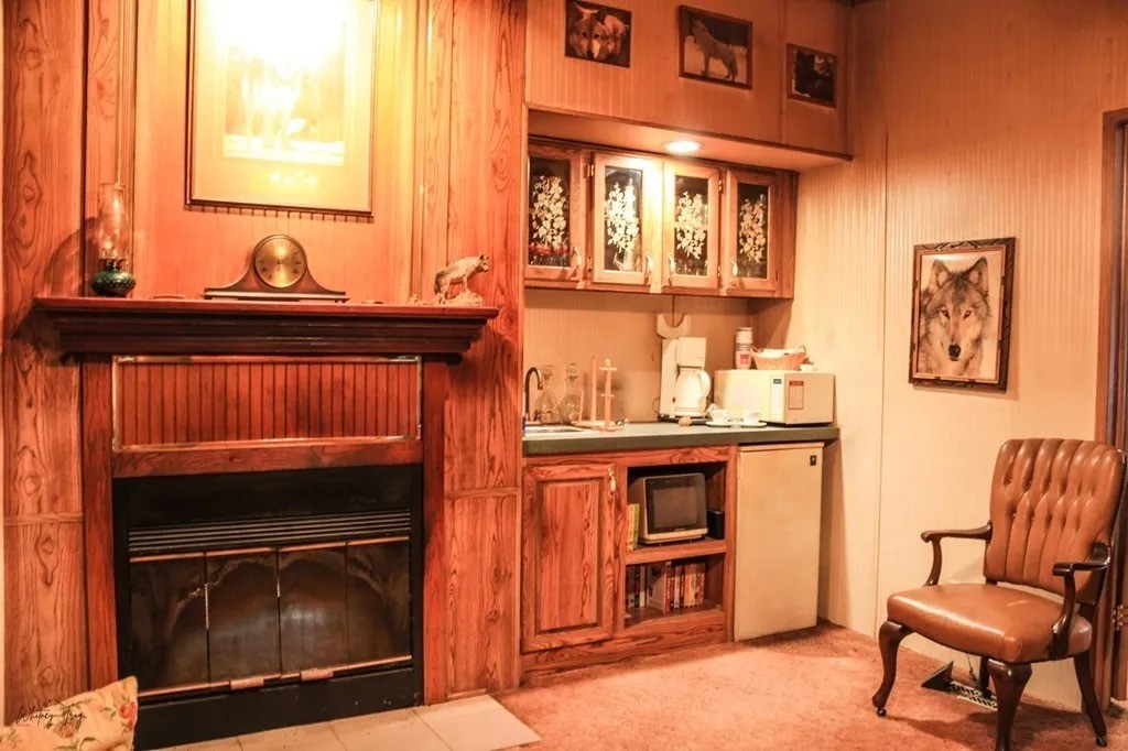 331 County Road 108 Center, TX 75935 - Photo 24 of 50