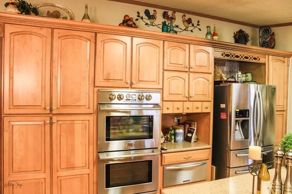 331 County Road 108 Center, TX 75935 - Photo 26 of 50