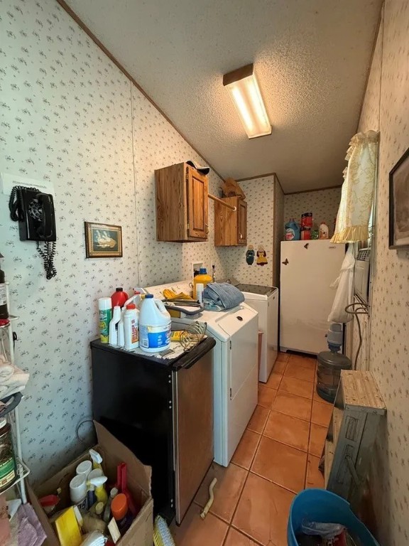 331 County Road 108 Center, TX 75935 - Photo 27 of 50