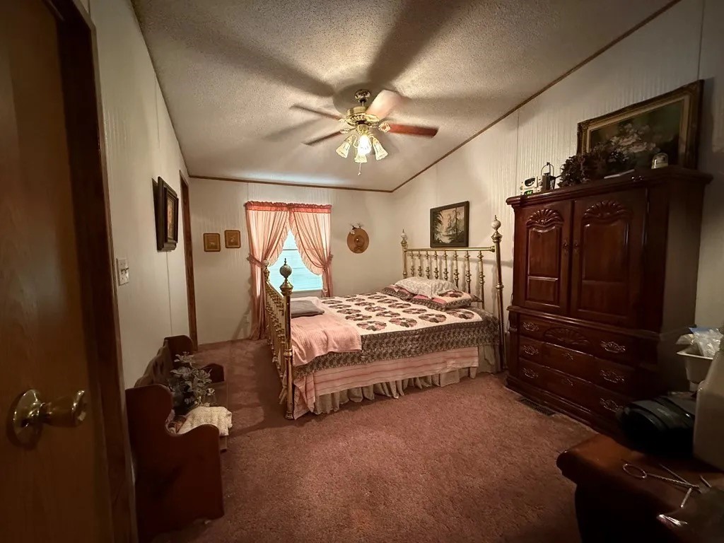 331 County Road 108 Center, TX 75935 - Photo 30 of 50