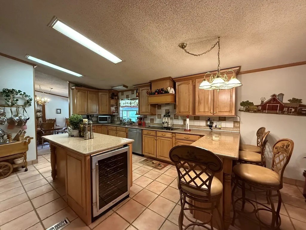 331 County Road 108 Center, TX 75935 - Photo 31 of 50