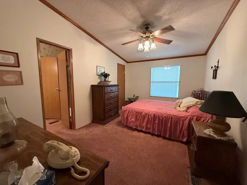 331 County Road 108 Center, TX 75935 - Photo 36 of 50