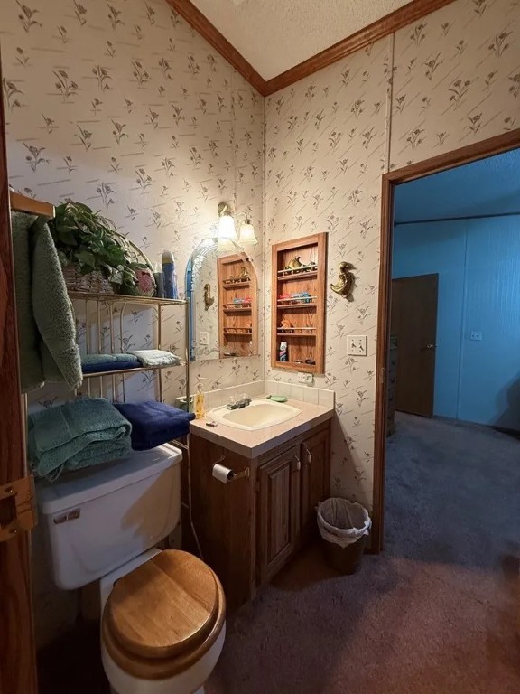 331 County Road 108 Center, TX 75935 - Photo 37 of 50