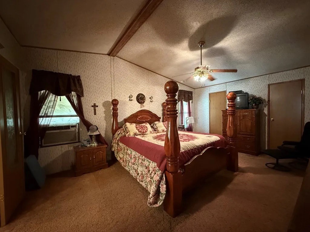 331 County Road 108 Center, TX 75935 - Photo 41 of 50