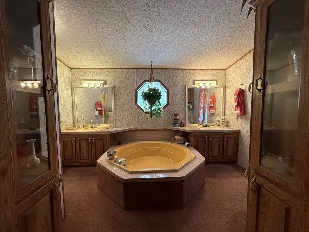 331 County Road 108 Center, TX 75935 - Photo 42 of 50