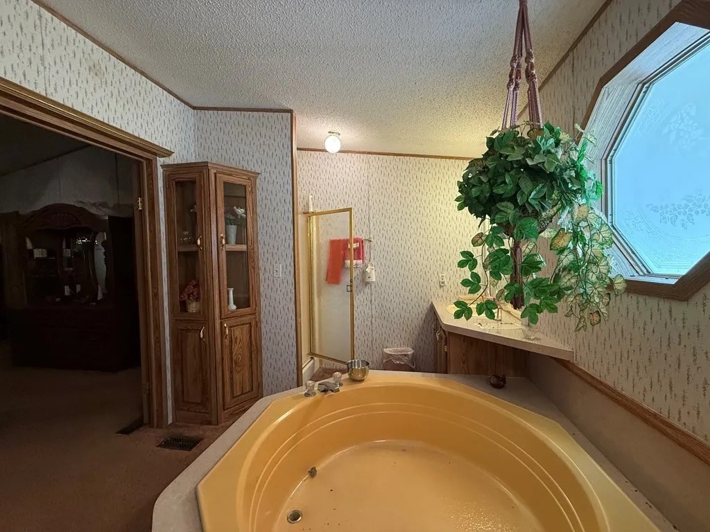 331 County Road 108 Center, TX 75935 - Photo 43 of 50