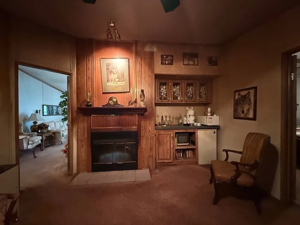 331 County Road 108 Center, TX 75935 - Photo 45 of 50