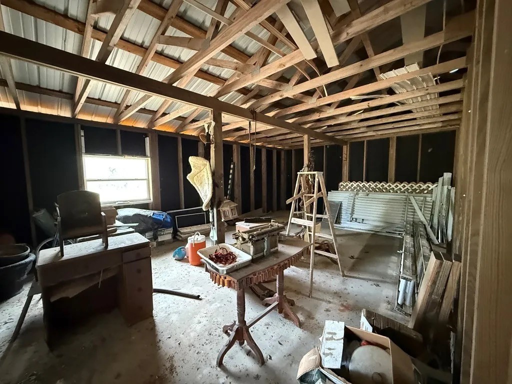 331 County Road 108 Center, TX 75935 - Photo 46 of 50