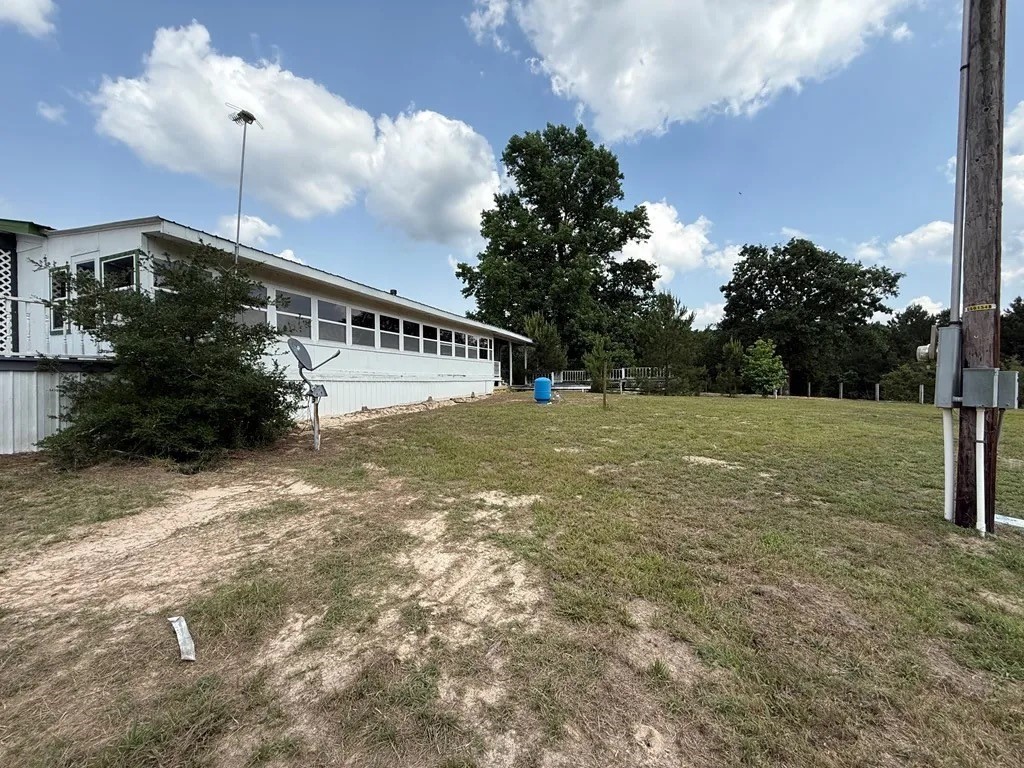 331 County Road 108 Center, TX 75935 - Photo 48 of 50