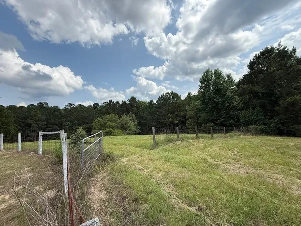 $399,000 | 331 County Road 108, Center, TX 75935