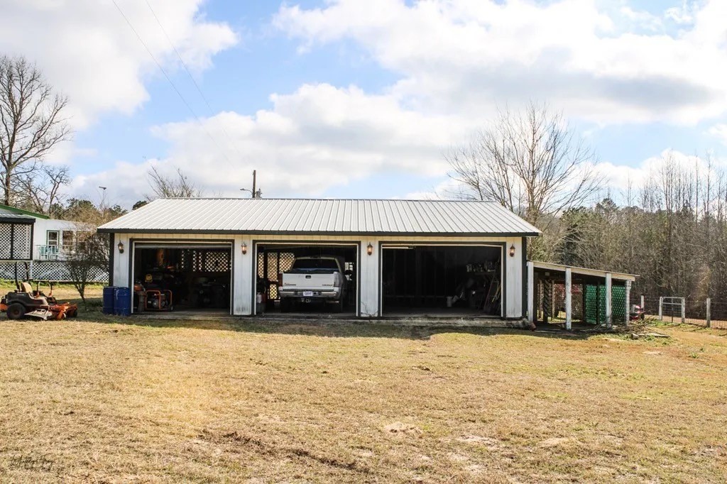 331 County Road 108 Center, TX 75935 - Photo 6 of 50