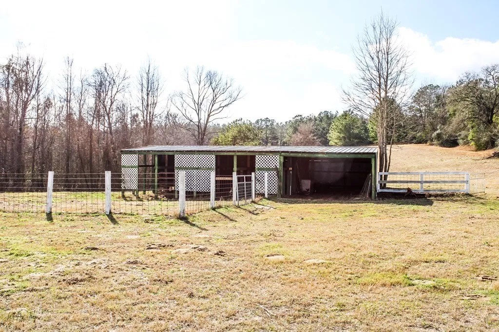 331 County Road 108 Center, TX 75935 - Photo 7 of 50