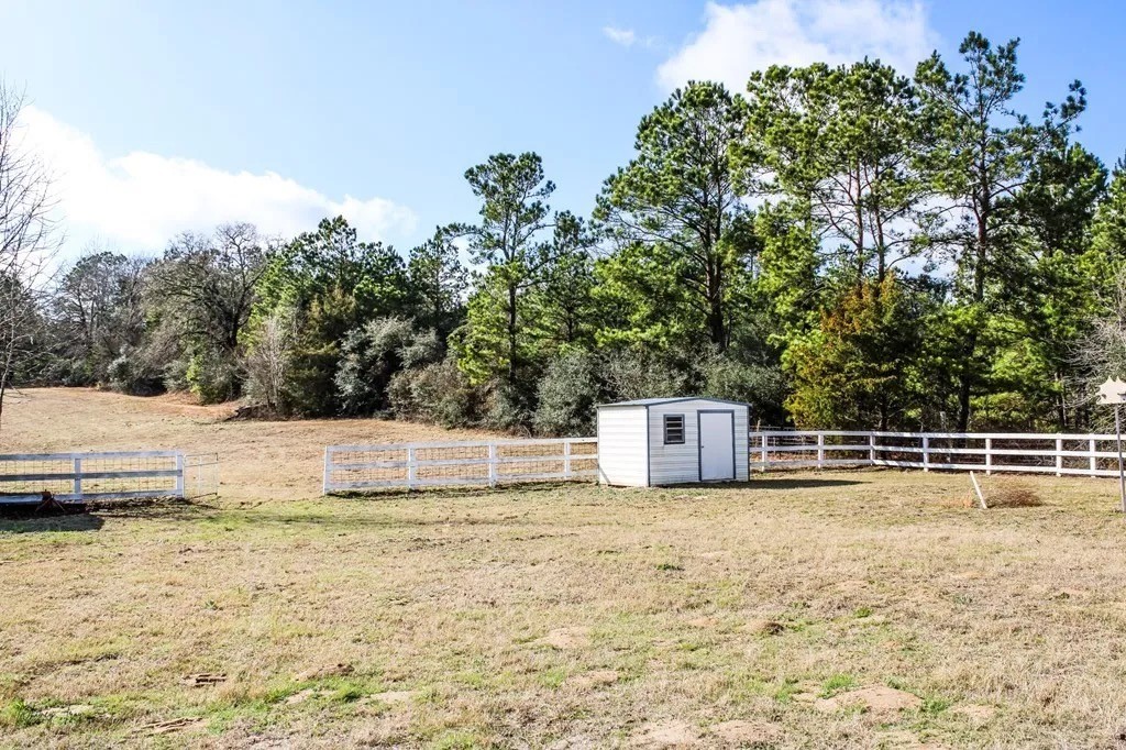 331 County Road 108 Center, TX 75935 - Photo 8 of 50