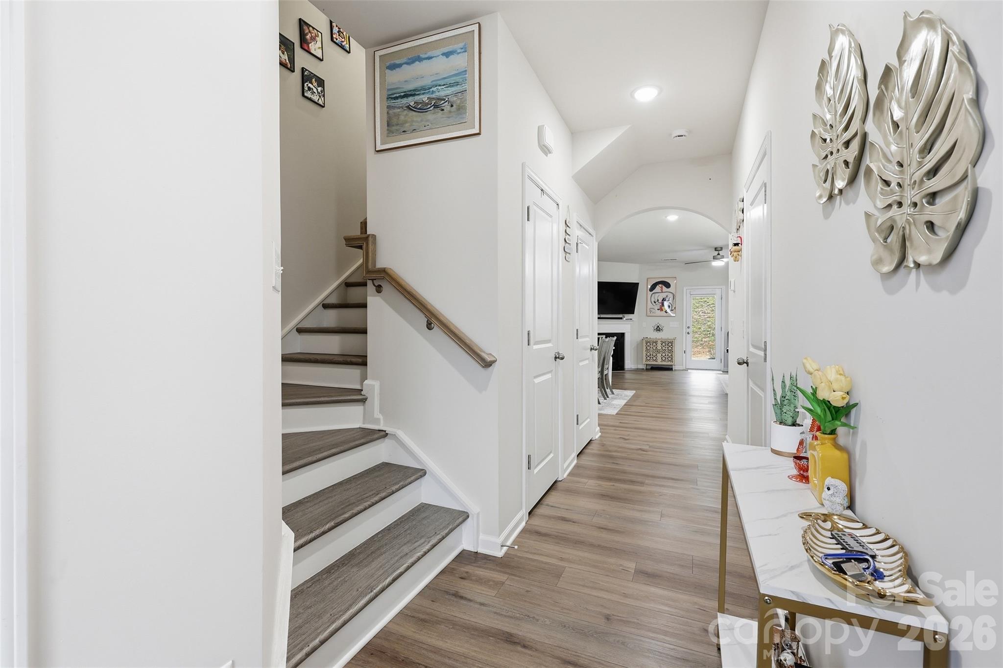 6029 Chelsea Oaks Ridge Fort Mill, SC 29708 - Photo 2 of 33