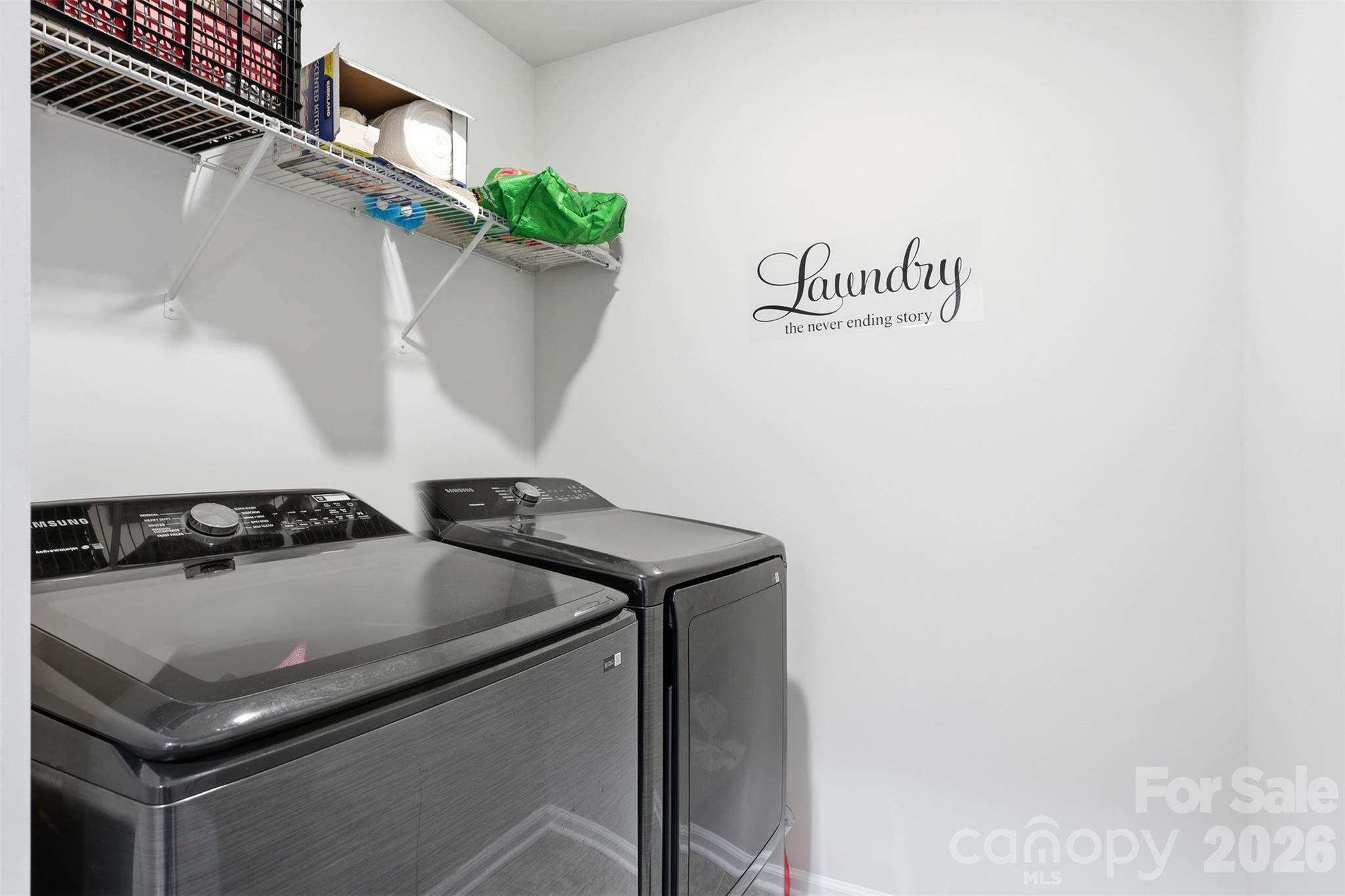 6029 Chelsea Oaks Ridge Fort Mill, SC 29708 - Photo 24 of 33