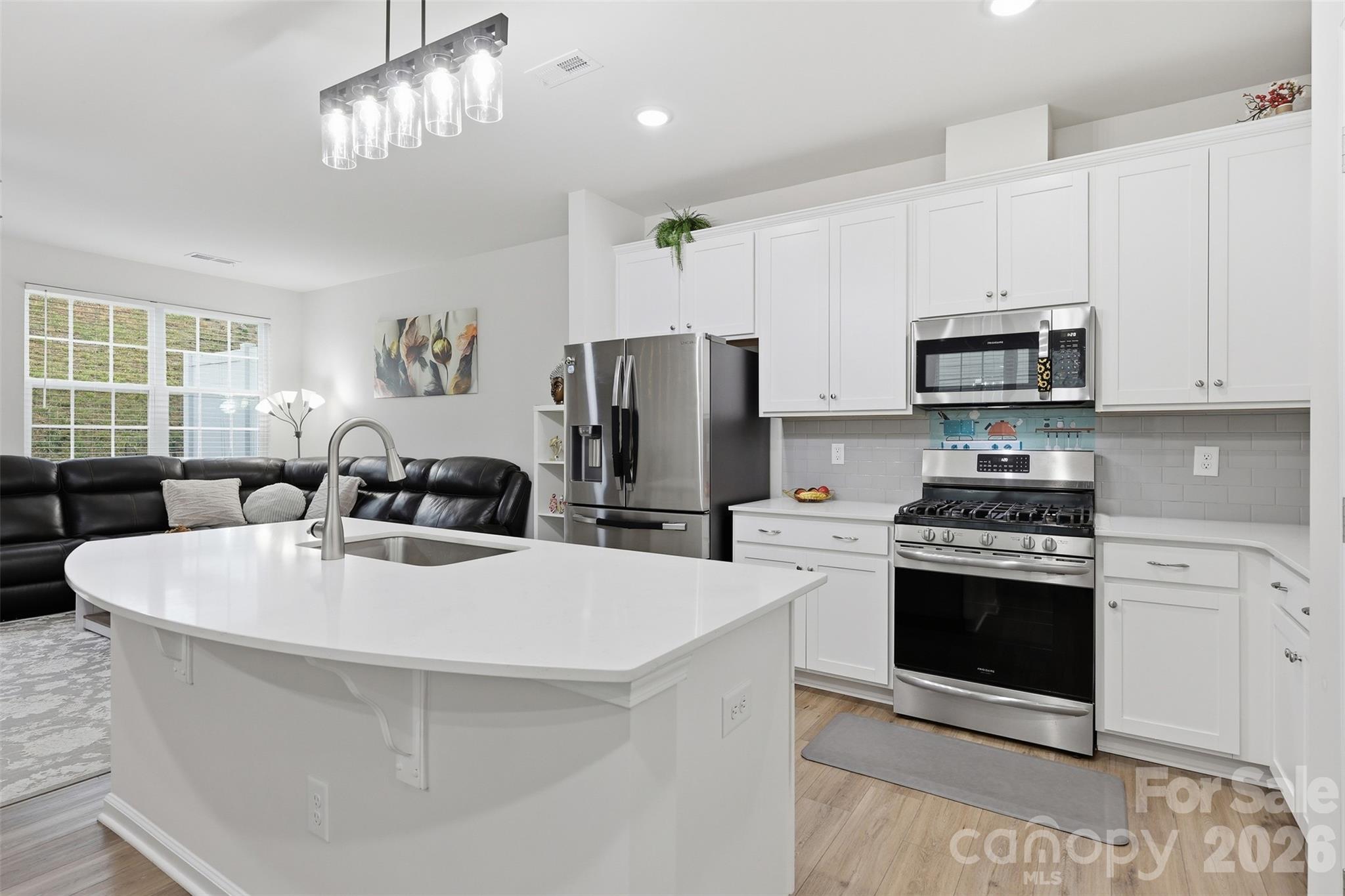 6029 Chelsea Oaks Ridge Fort Mill, SC 29708 - Photo 10 of 33