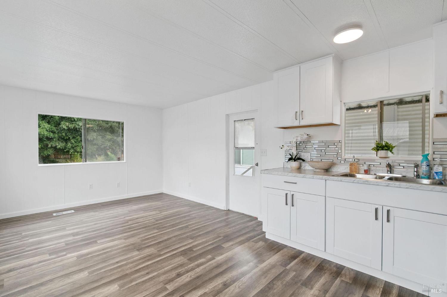 2500 Springs Road, Unit 130 Vallejo, CA 94591 - Photo 6 of 14