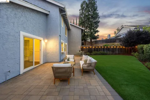 $789,000 | 2253 Freshwater Court, Martinez, CA 94553