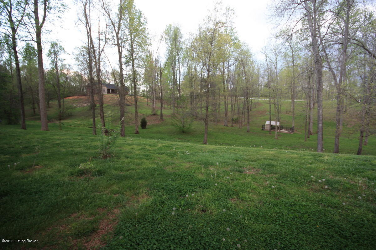 78 Adena Ridge Road Leitchfield, KY 42754 - Photo 25 of 25 Adena Ridge18