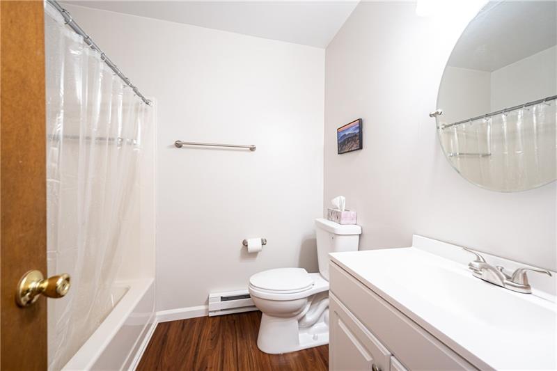2008 Whitfield Road Clairton, PA 15025 - Photo 11 of 17 Gallery Image 11