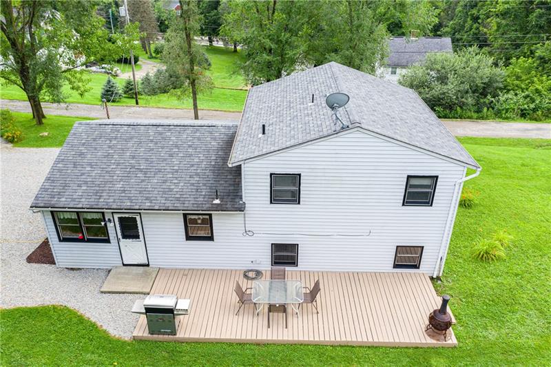 2008 Whitfield Road Clairton, PA 15025 - Photo 12 of 17 Gallery Image 12