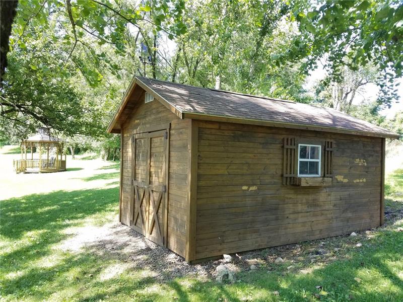 2008 Whitfield Road Clairton, PA 15025 - Photo 17 of 17 Gallery Image 17