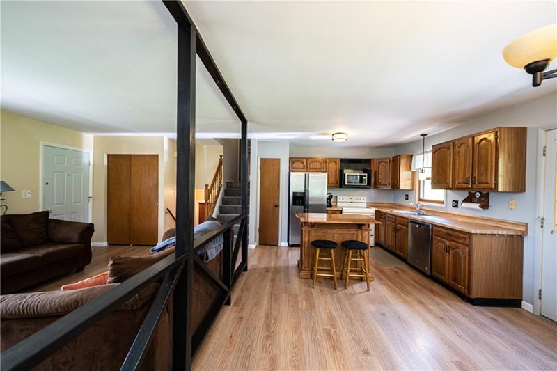 2008 Whitfield Road Clairton, PA 15025 - Photo 3 of 17 Gallery Image 3