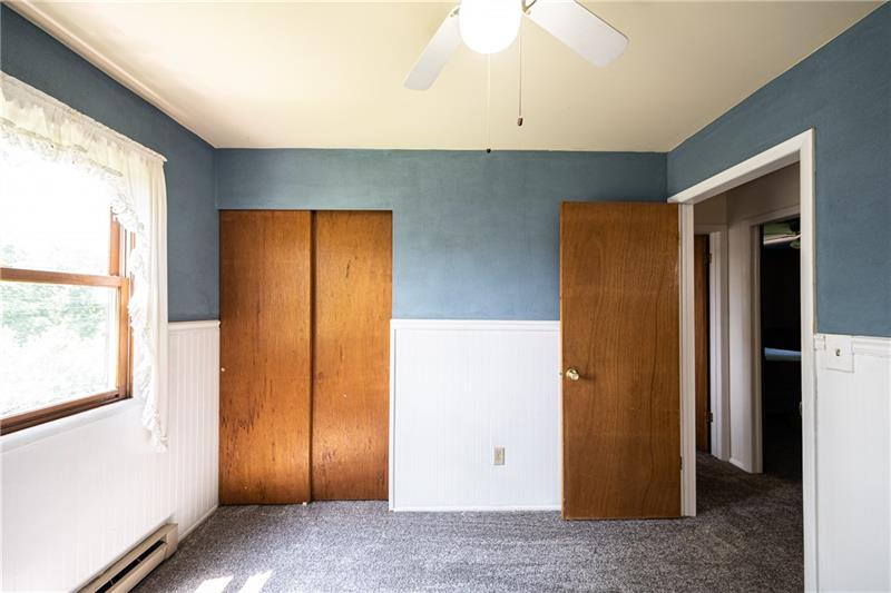 2008 Whitfield Road Clairton, PA 15025 - Photo 10 of 17 Gallery Image 10